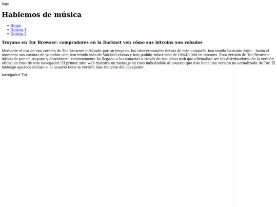 noticia2[1] screenshot